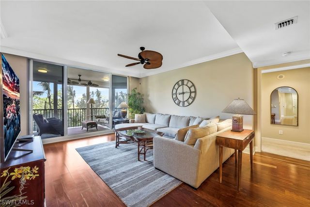 23650 Via Veneto BLVD 202, Bonita Springs, FL 34134