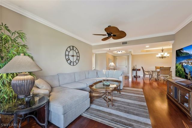 23650 Via Veneto BLVD 202, Bonita Springs, FL 34134