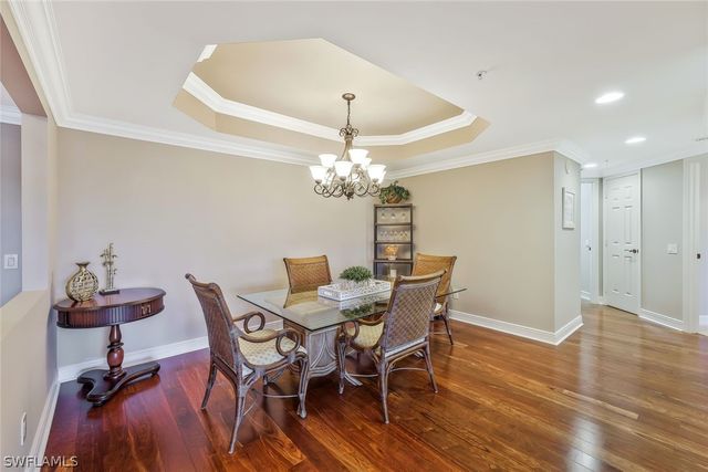 23650 Via Veneto BLVD 202, Bonita Springs, FL 34134