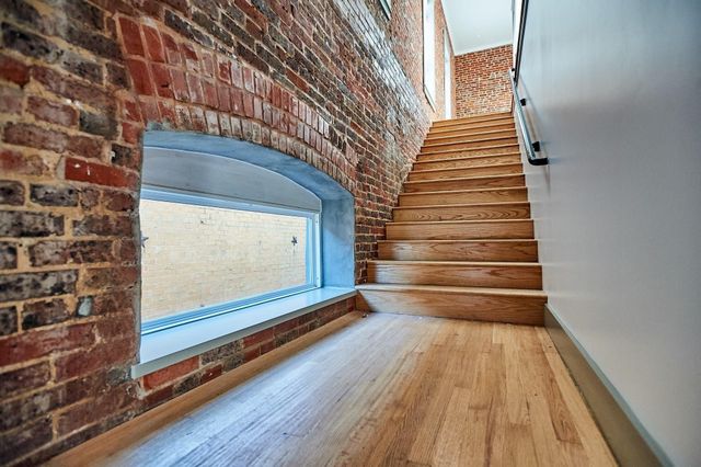 200 W Brown Street 203, Ennis, TX 75119