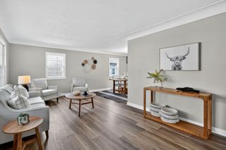 3807 Glen Ellen Drive, Des Moines, IA 50317