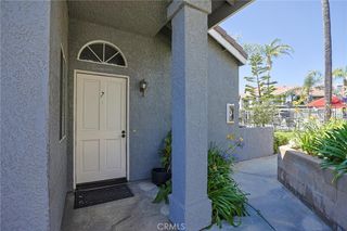 776 E San Bernardino 7, Covina, CA 91723