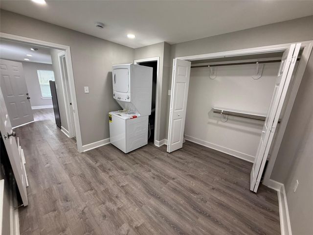 1146 Majestic Street A, Houston, TX 77020