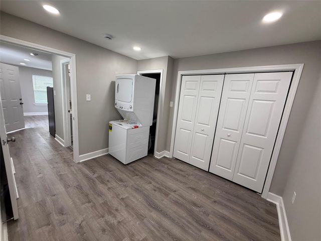 1146 Majestic Street A, Houston, TX 77020