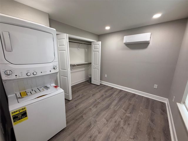 1146 Majestic Street A, Houston, TX 77020