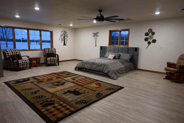 11365 US Highway 14 N, Brooklyn, WI 53521