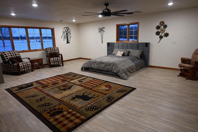 11365 US Highway 14 N, Brooklyn, WI 53521