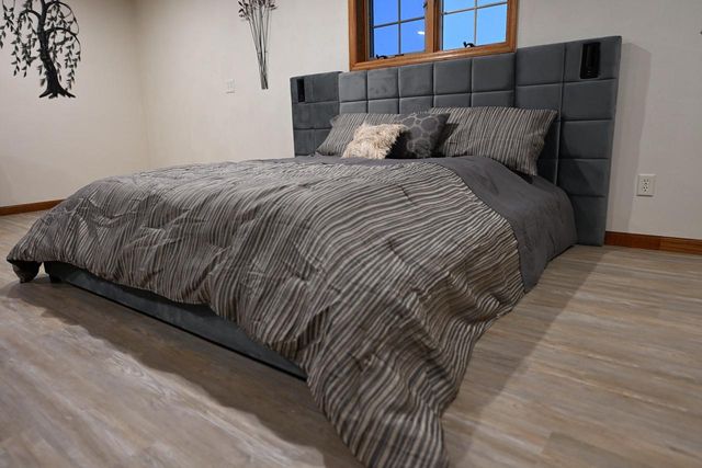 11365 US Highway 14 N, Brooklyn, WI 53521