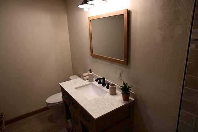 11365 US Highway 14 N, Brooklyn, WI 53521