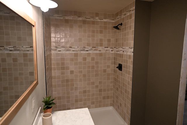 11365 US Highway 14 N, Brooklyn, WI 53521