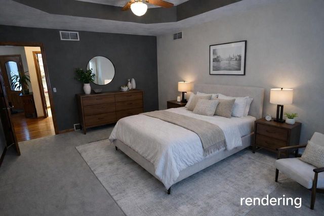 11365 US Highway 14 N, Brooklyn, WI 53521