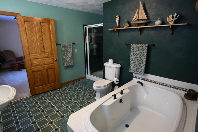 11365 US Highway 14 N, Brooklyn, WI 53521