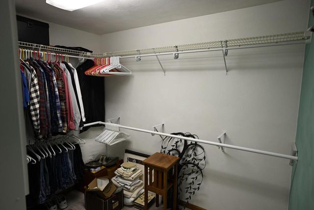 11365 US Highway 14 N, Brooklyn, WI 53521