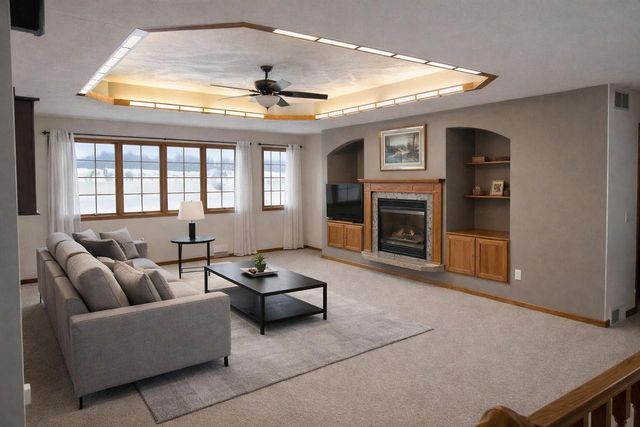 11365 US Highway 14 N, Brooklyn, WI 53521