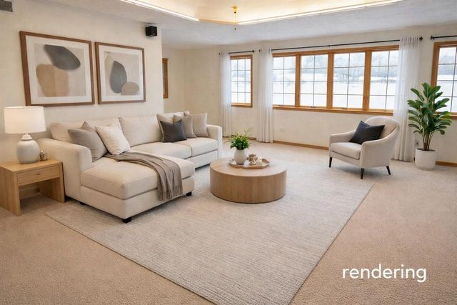 11365 US Highway 14 N, Brooklyn, WI 53521