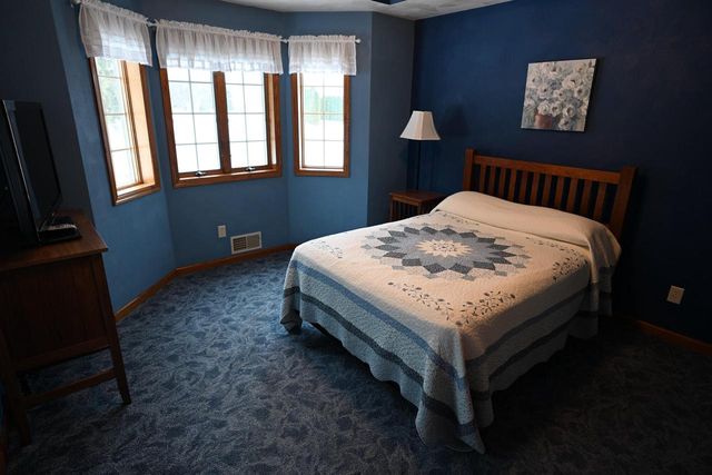 11365 US Highway 14 N, Brooklyn, WI 53521