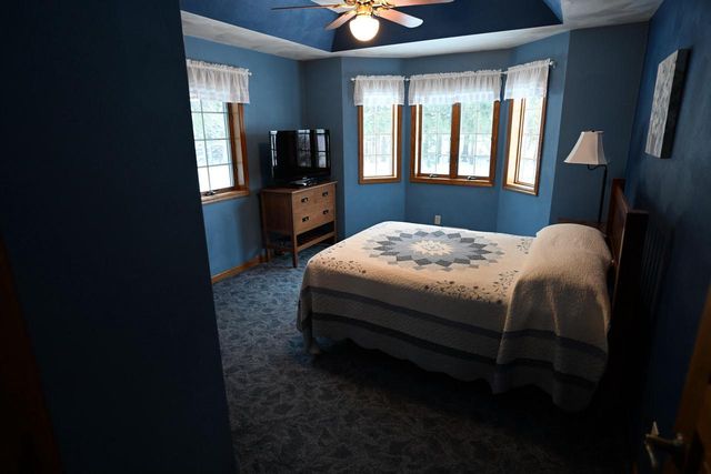 11365 US Highway 14 N, Brooklyn, WI 53521