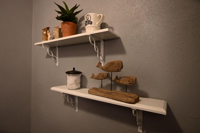 11365 US Highway 14 N, Brooklyn, WI 53521