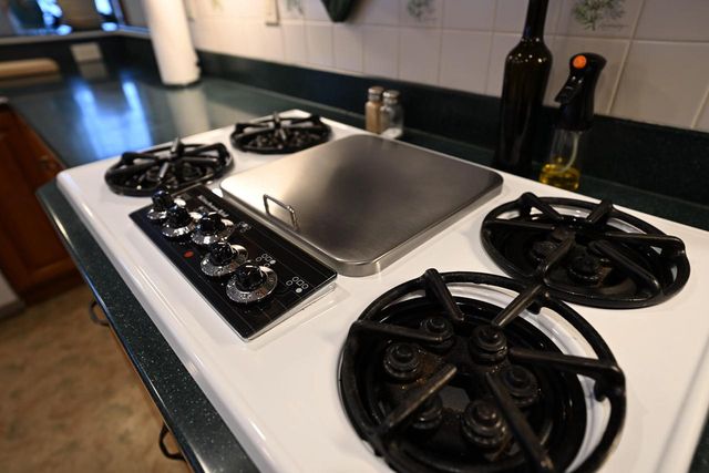 11365 US Highway 14 N, Brooklyn, WI 53521