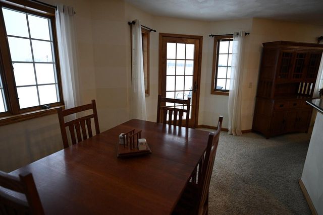 11365 US Highway 14 N, Brooklyn, WI 53521