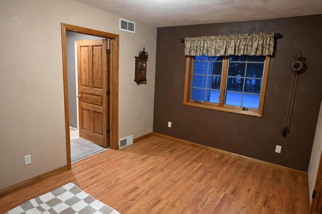 11365 US Highway 14 N, Brooklyn, WI 53521