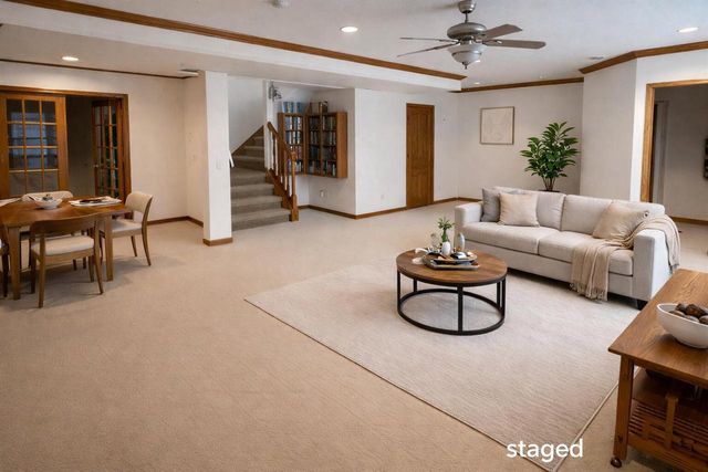 11365 US Highway 14 N, Brooklyn, WI 53521