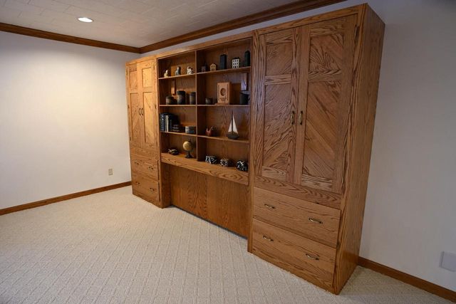 11365 US Highway 14 N, Brooklyn, WI 53521