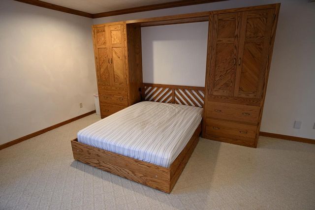 11365 US Highway 14 N, Brooklyn, WI 53521