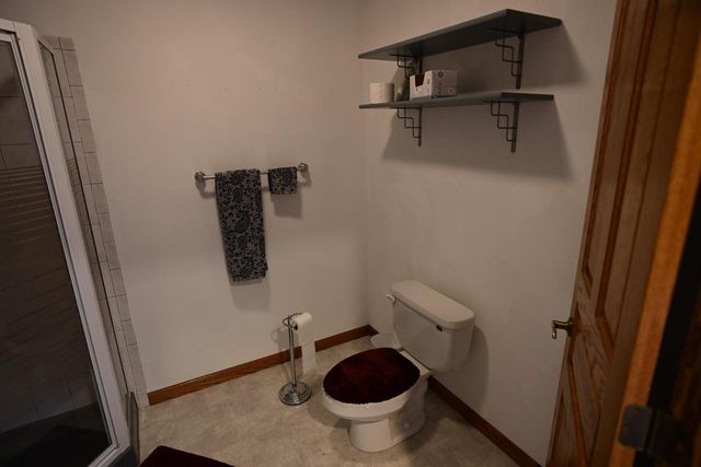 11365 US Highway 14 N, Brooklyn, WI 53521