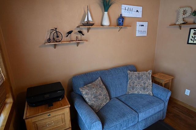 11365 US Highway 14 N, Brooklyn, WI 53521