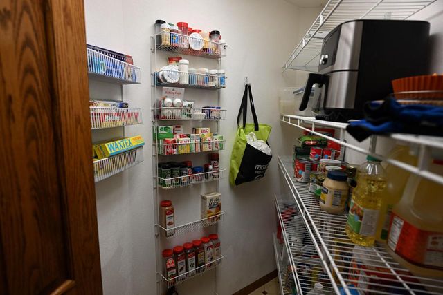 11365 US Highway 14 N, Brooklyn, WI 53521