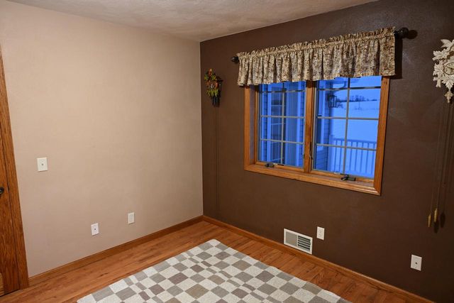 11365 US Highway 14 N, Brooklyn, WI 53521