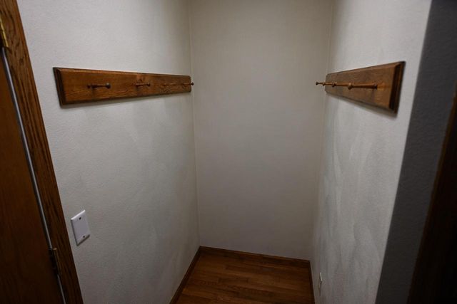 11365 US Highway 14 N, Brooklyn, WI 53521