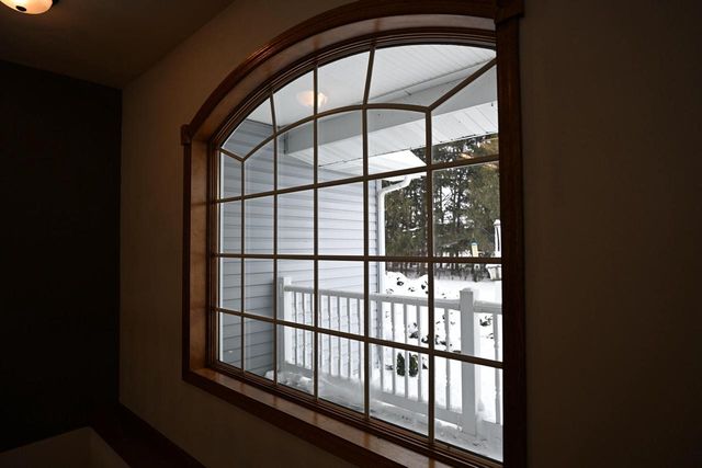 11365 US Highway 14 N, Brooklyn, WI 53521