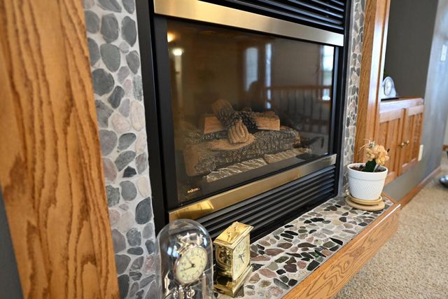 11365 US Highway 14 N, Brooklyn, WI 53521