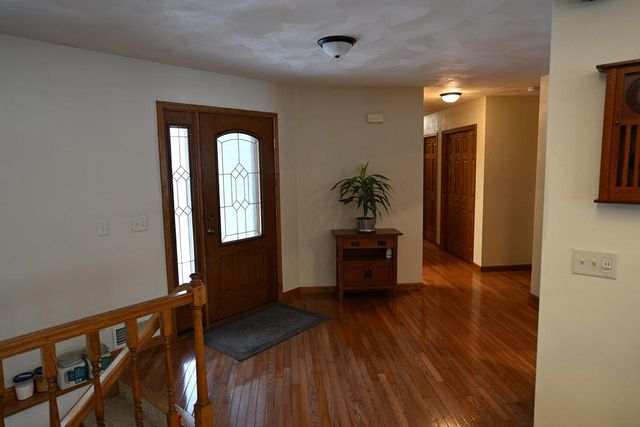 11365 US Highway 14 N, Brooklyn, WI 53521