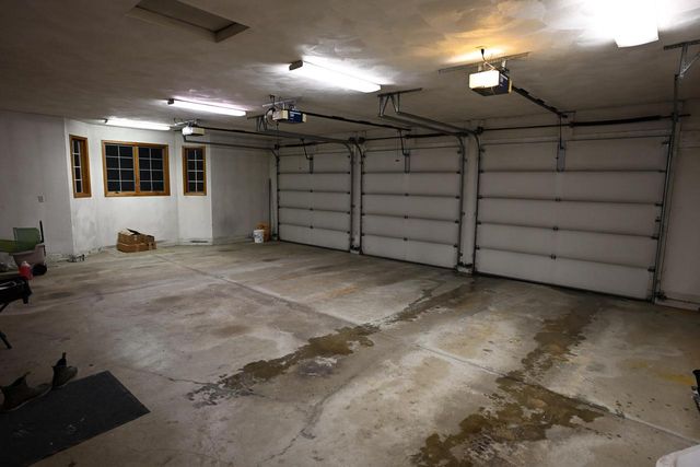 11365 US Highway 14 N, Brooklyn, WI 53521