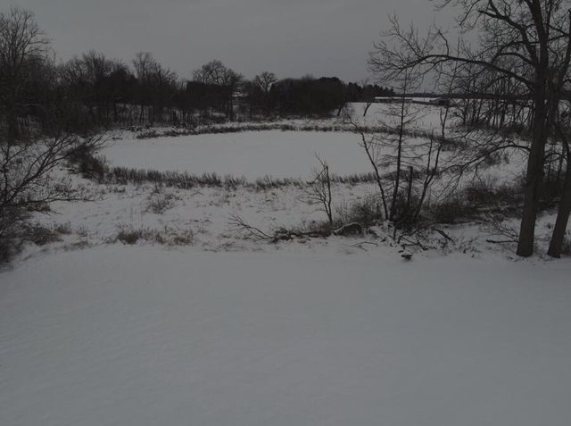 11365 US Highway 14 N, Brooklyn, WI 53521