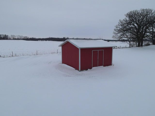 11365 US Highway 14 N, Brooklyn, WI 53521