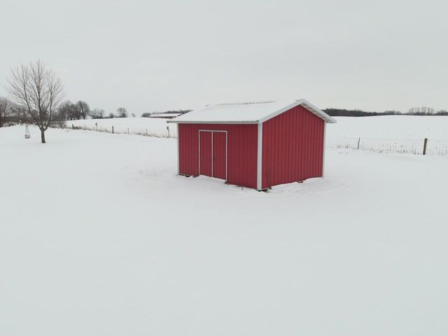 11365 US Highway 14 N, Brooklyn, WI 53521