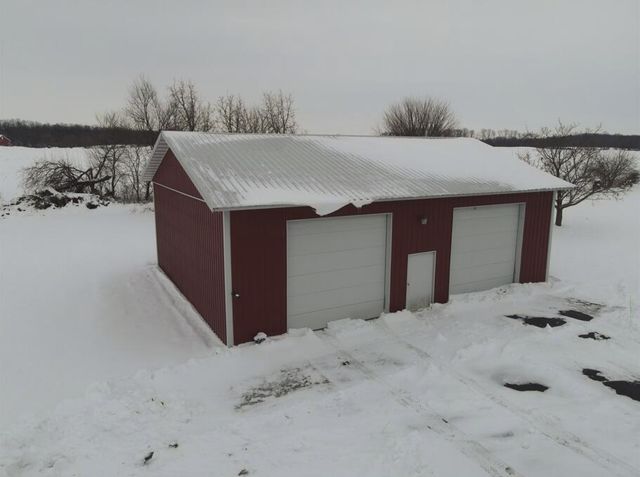 11365 US Highway 14 N, Brooklyn, WI 53521