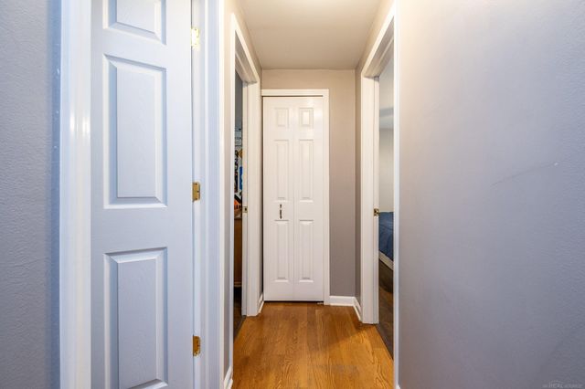 27025 Alger Street, Madison Heights, MI 48071
