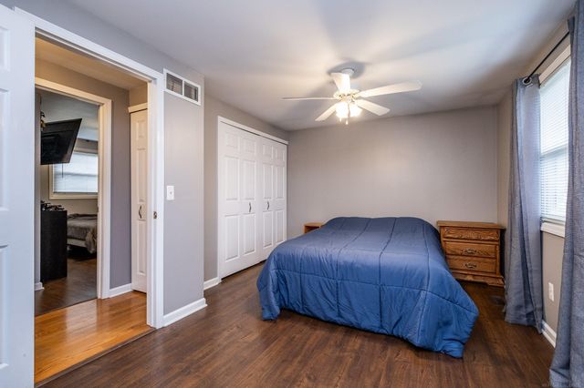 27025 Alger Street, Madison Heights, MI 48071