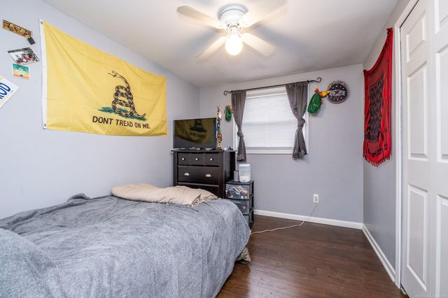 27025 Alger Street, Madison Heights, MI 48071