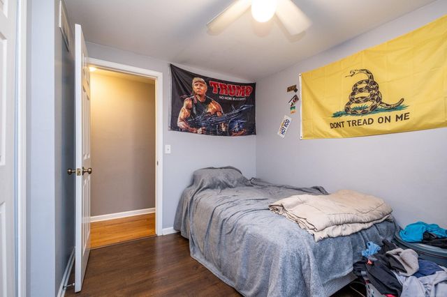 27025 Alger Street, Madison Heights, MI 48071