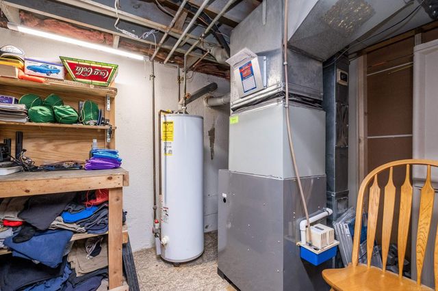 27025 Alger Street, Madison Heights, MI 48071