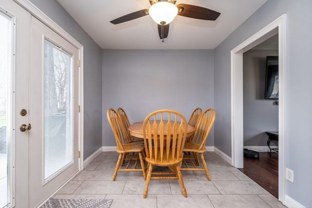 27025 Alger Street, Madison Heights, MI 48071