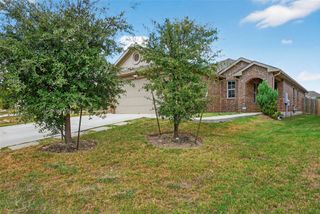 1224 Fairhaven GTWY, Georgetown, TX 78626
