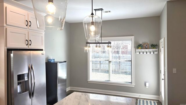 1530 Poteete Drive, Conway, AR 72034