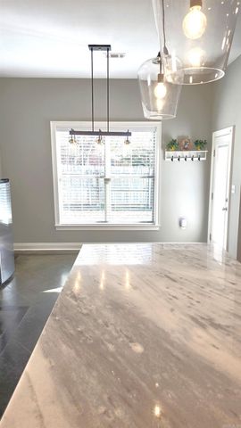 1530 Poteete Drive, Conway, AR 72034